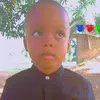 adama.adama358