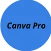 canva.pro.1ano