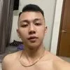 ng.th642