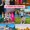 fanfictaspio._
