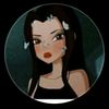 lucygirl_1