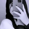 m_ar.95