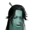 Văn sĩ điên