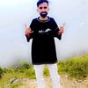 saud.al.balushi07