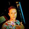 user88017400008196