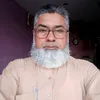 muhammad.azhar9107