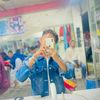 md.jitu290