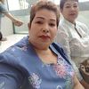 kang61902