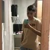 jotta_vh9