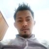 djam_shop24