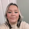 leanne.frazer
