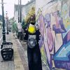 aprilia_770