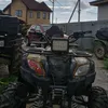 идI naxyй