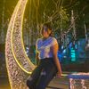 mirna.climaco0