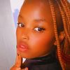 maina4tracy6