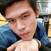 ji.jung98