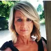 michela..66