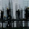 kyawkyaw.rebar18
