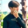 faizan.dero0