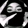 awaa_nzwa1
