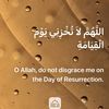 ummusadiq89