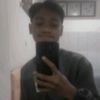 ismet_hippy1