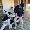 nguyenvy2906_
