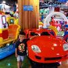 adityarifkimaulan2
