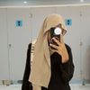 ninn_naa29