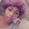 user583491458561peguy