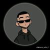 abdouliyassine