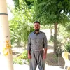 user5910983192684