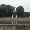 kimsonghi98