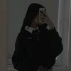 aleenaism19_10