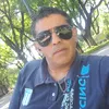 matirobles1978
