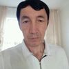 user1797886219285