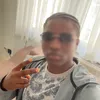 abdelcmra