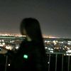 junhee_baby