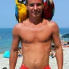 user6171262652461