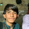 noorkhan_bezanjo33