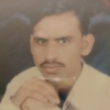 hatikqureshi333