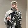 n_rekani90