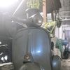 vespa..62