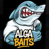 alga.baits