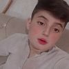_its_ibkhan1