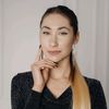 viktorija_ulinskaite