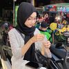 neyshaaa71