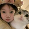raraa_lovly3