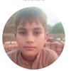 arshad.ali27232gma