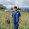 mr..sajan.magar